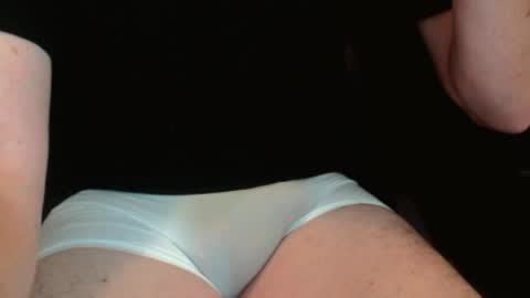 z...... online show from February 3, 2025, 12:15 am