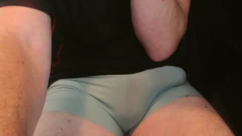 z...... online show from February 4, 2025, 10:13 pm