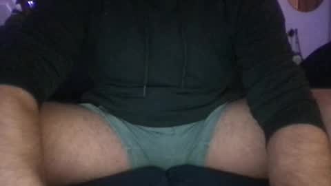 dljock online show from December 18, 2025, 1:00 am