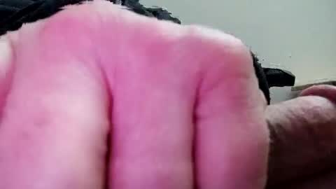 Snapshot of bulkyboners chatting on February 17, 2025, 7:47 am ejaculation for 250 online show from February 17, 2025, 7:47 am