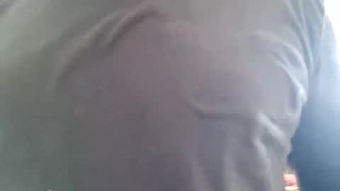 Snapshot of bulkyboners chatting on October 24, 2025, 10:44 am ejaculation for 250 online show from October 24, 2025, 10:44 am