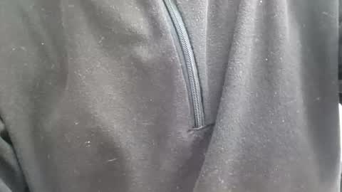 Snapshot of bulkyboners chatting on November 8, 2025, 9:09 am ejaculation for 250 online show from November 8, 2025, 9:09 am