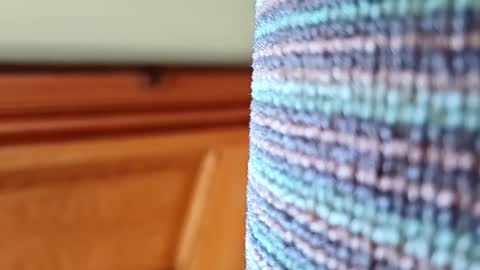 Snapshot of bulkyboners chatting on November 25, 2025, 12:16 pm ejaculation for 250 online show from November 25, 2025, 12:16 pm