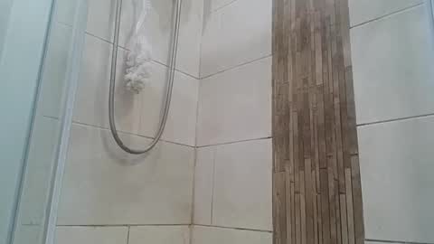 Snapshot of bulkyboners chatting on December 1, 2025, 2:11 pm ejaculation for 250 online show from December 1, 2025, 2:11 pm