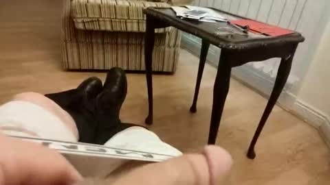 Snapshot of bulkyboners chatting on December 20, 2025, 9:27 am ejaculation for 250 online show from December 20, 2025, 9:27 am