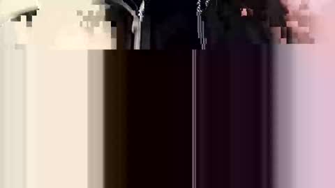 ejaculation for 250 online show from February 15, 2026, 5:15 am