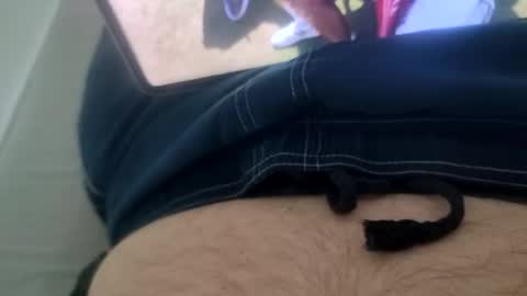 ejaculation for 250 online show from July 7, 2026, 12:53 pm