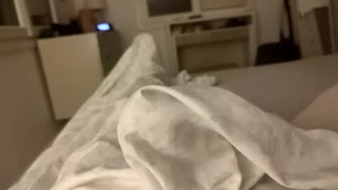ejaculation for 250 online show from July 10, 2026, 2:49 am