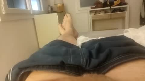 ejaculation for 250 online show from July 17, 2026, 7:26 am