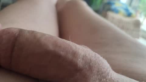 ejaculation for 250 online show from July 25, 2026, 9:40 am