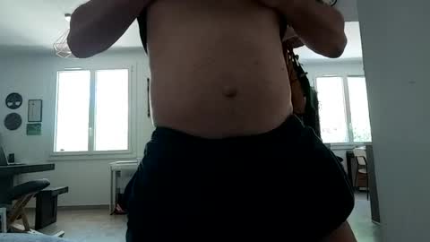 ejaculation for 250 online show from August 6, 2026, 9:55 am