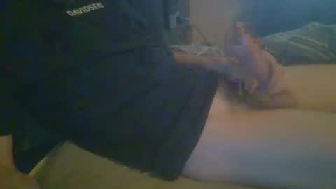 bash online show from October 2, 2025, 7:21 pm