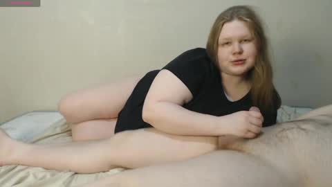 Snapshot of bull_cock_ chatting on May 12, 2026, 10:18 pm Eva 22 and Anton 24 PVT IS OPENED 60min online show from May 12, 2026, 10:18 pm
