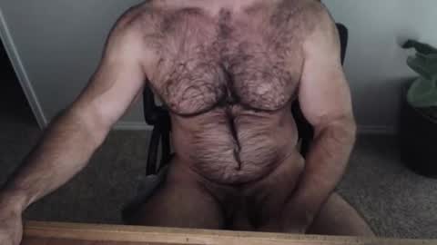 Wrestling Dads.. hit me up. online show from November 18, 2025, 6:01 pm