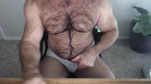 Wrestling Dads.. hit me up. online show from January 14, 2026, 9:42 pm