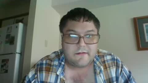 Snapshot of bulldoggie4669 chatting on October 20, 2025, 6:41 pm bulldoggie4669 online show from October 20, 2025, 6:41 pm
