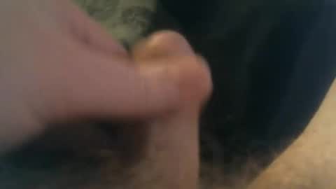 bullemoe online show from October 28, 2025, 11:51 pm