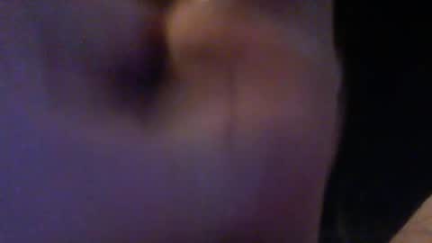 bullemoe online show from February 6, 2026, 11:19 pm