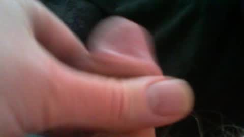 bullemoe online show from February 28, 2026, 6:36 am