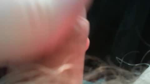 bullemoe online show from March 2, 2026, 1:29 pm