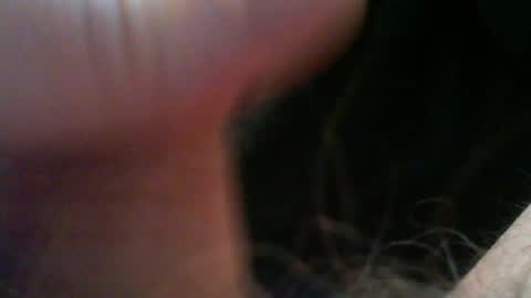 bullemoe online show from April 16, 2026, 4:57 am