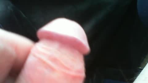 bullemoe online show from April 22, 2026, 12:28 pm