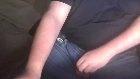 Snapshot of bullen2004 chatting on September 21, 2025, 9:16 pm bullen2004 online show from September 21, 2025, 9:16 pm