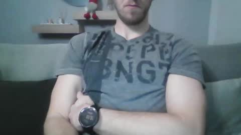 Snapshot of bulletproof36 chatting on December 17, 2025, 6:58 pm Bulletproof online show from December 17, 2025, 6:58 pm