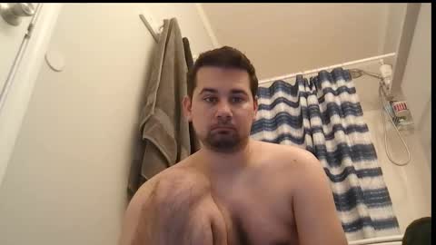 Bulletproof68X online show from February 1, 2026, 8:24 am