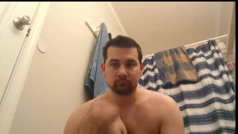 Bulletproof68X online show from March 16, 2026, 6:17 am