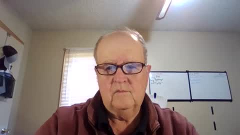 Snapshot of bullfrogg5050 chatting on November 10, 2025, 6:07 pm bullfrogg5050 online show from November 10, 2025, 6:07 pm