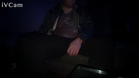 bulli86 online show from December 21, 2025, 11:12 pm