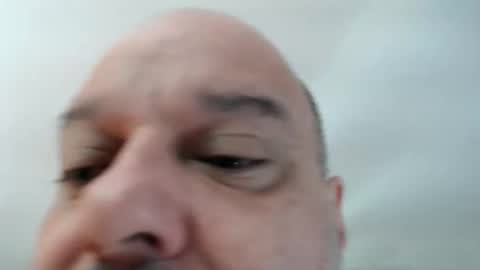 BullMuscleJoe online show from March 7, 2026, 1:08 pm