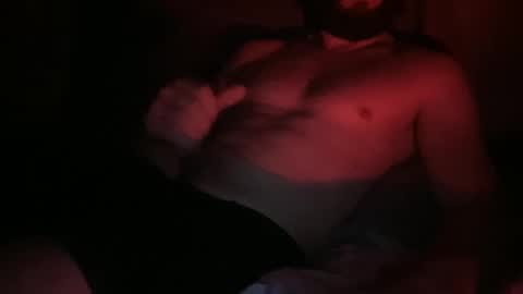 bulls_75 online show from January 19, 2025, 10:17 pm