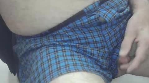 Snapshot of bullshirt1830 chatting on November 5, 2025, 8:20 pm John Brown online show from November 5, 2025, 8:20 pm