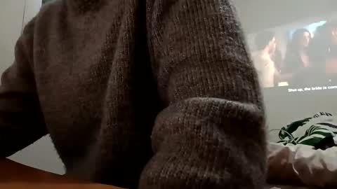 bullspain27266272 online show from December 21, 2024, 10:40 pm