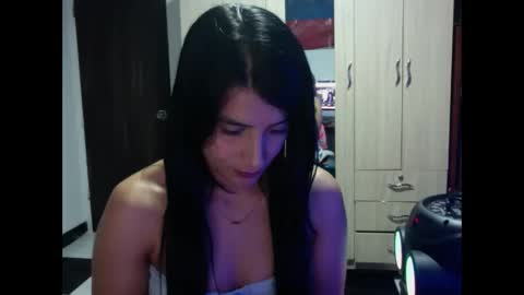 Bulma Star online show from April 13, 2026, 11:54 pm