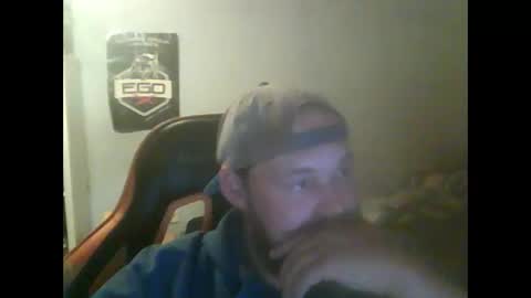 Bulo online show from March 22, 2026, 8:01 pm