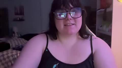 Snapshot of bumblebeebuzzer chatting on February 28, 2025, 3:15 am bumblebeebuzzer online show from February 28, 2025, 3:15 am