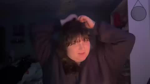 Snapshot of bumblebeebuzzer chatting on March 2, 2025, 2:30 am bumblebeebuzzer online show from March 2, 2025, 2:30 am