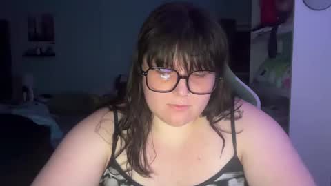 Snapshot of bumblebeebuzzer chatting on March 3, 2025, 6:04 am bumblebeebuzzer online show from March 3, 2025, 6:04 am