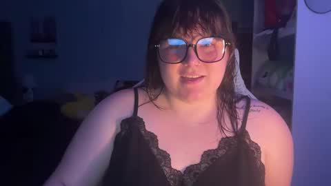 Snapshot of bumblebeebuzzer chatting on March 5, 2025, 4:34 am bumblebeebuzzer online show from March 5, 2025, 4:34 am