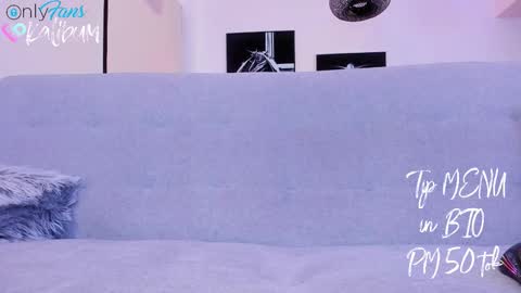 Snapshot of bumbum_kalibum chatting on February 7, 2026, 2:59 am Ivan online show from February 7, 2026, 2:59 am