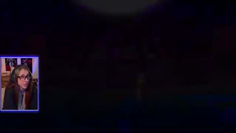 Snapshot of bumbum_kalibum chatting on July 7, 2026, 12:46 am Ivan online show from July 7, 2026, 12:46 am