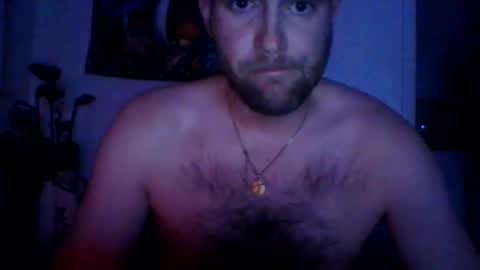 Snapshot of bumlover4567 chatting on December 2, 2024, 2:42 am bumlover4567 online show from December 2, 2024, 2:42 am