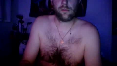 Snapshot of bumlover4567 chatting on December 4, 2024, 10:35 am bumlover4567 online show from December 4, 2024, 10:35 am