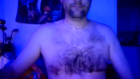 Snapshot of bumlover4567 chatting on December 9, 2024, 1:18 am bumlover4567 online show from December 9, 2024, 1:18 am