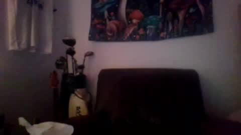 Snapshot of bumlover4567 chatting on December 19, 2024, 1:28 am bumlover4567 online show from December 19, 2024, 1:28 am