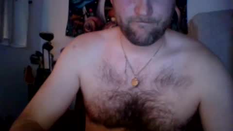 Snapshot of bumlover4567 chatting on December 28, 2024, 2:22 am bumlover4567 online show from December 28, 2024, 2:22 am