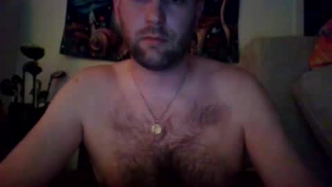 Snapshot of bumlover4567 chatting on December 29, 2024, 8:22 am bumlover4567 online show from December 29, 2024, 8:22 am